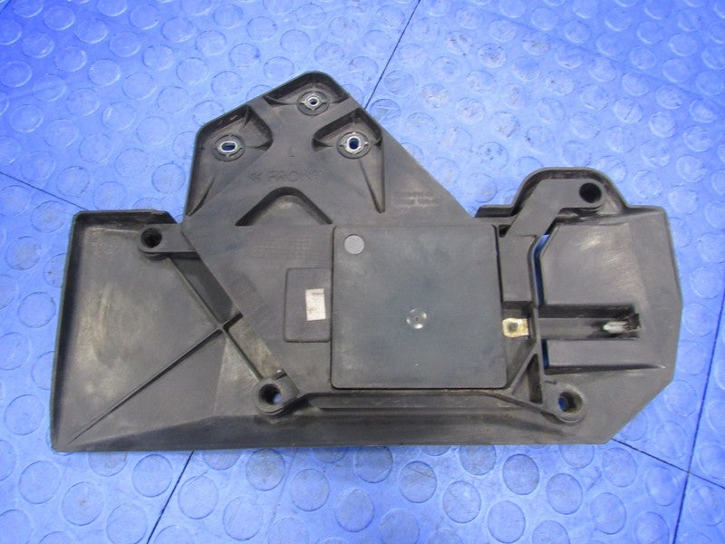 10-14 Suburban Yukon Tahoe Driver LH Rear Blind Spot Monitor Radar Sen