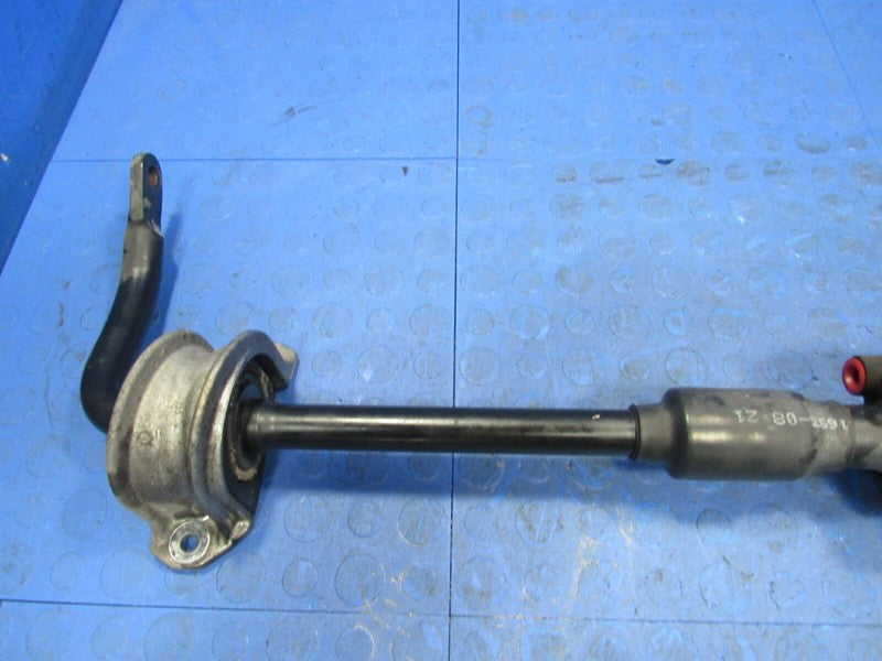 04-10 BMW 5 6 Series ARB ARS Rear Active Stabilizer Anti-Roll Sway Bar