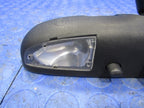 99-04 Ford Mustang Convertible Interior Rear View Mirror Dome Map Ligh
