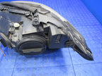 07-09 Mercedes Benz S Class W221 Right Passenger HID Bi Xenon Headligh