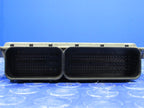 PROGRAMMED PLUG & PLAY 08 Dodge Caliber 1.8L MT FWD ECM 68044502AA 502