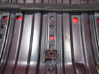 01-06 Toyota Sequoia Front Skid Plate Splash Shield Engine Cover Facto