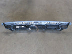 15-23 Dodge Challenger Center Trunk Taillight Tail Light Lamp Finish P