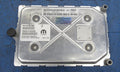 PROGRAMMED PLUG & PLAY 14 Charger 300 3.6L RWD ECU PCM 68214108AF 108 