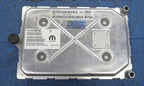 PROGRAMMED PLUG & PLAY 14 Charger 300 3.6L RWD ECU PCM 68214108AF 108 