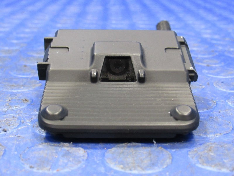 19-20 Acura MDX AWD Front Windshield Lane Keep Assist Camera 36160-TYS