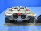 01-06 Lexus LS430 Sumitomo 4-Piston Front Left Right Brake Caliper Set