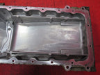 05-19 Charger Challenger 300 5.7L 6.1L 6.4L V8 HEMI Aluminum Oil Pan &