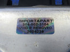 06 Lincoln Town Car 4.6L ECU ECM PCM Engine Computer XUP1 6W1A-12A650-
