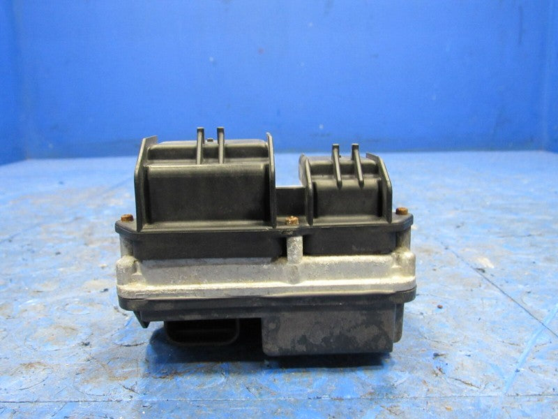 01 Dodge Ram 1500 Truck ABS AWAL Anti-Lock Brake Control Unit 52010073
