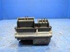 01 Dodge Ram 1500 Truck ABS AWAL Anti-Lock Brake Control Unit 52010073