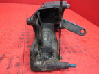 96-00 Chevrolet GMC C/K 2500 3500 7.4L 454 Power Steering Pump Bracket