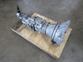 99-05 Mazda MX-5 Miata 5-Speed Manual Transmission MT 114K NB1 NB2 358