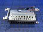 11-14 Toyota Sienna JBL Audio Radio Stereo Amplifier Amp OEM 86280-080