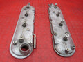 09-19 Chevrolet Cadillac GMC 4.8L 5.3L 6.0L 6.2L LS3 Aluminum Valve Co