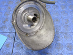 03-09 4Runner / 05-15 Tacoma 4.0L V6 1GR-FE Oil Filter Housing Bracket