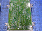 98-99 Acura Integra LS Manual MT ECU ECM PCM Engine Computer 37820-P75