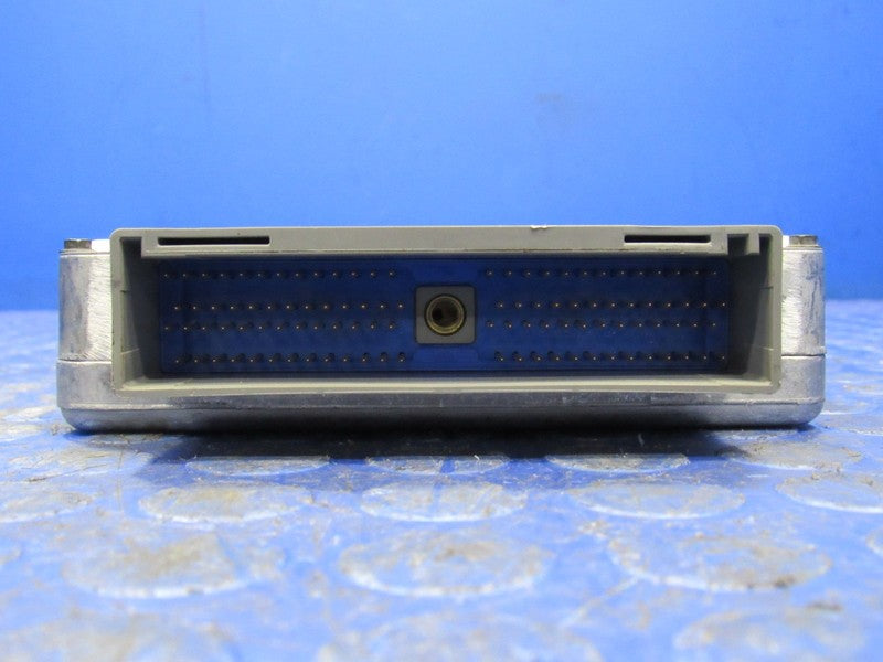 04 Ford F250 F350 6.8L V10 MT ECU ECM PCM Engine Computer 4C3A-12A650-