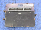 PROGRAMMED PLUG & PLAY 98 Grand Cherokee 4.0L AT ECM 56044513AC 513 PR