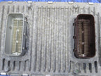 PROGRAMMED PLUG & PLAY 12 Caravan Town & Country 3.6L AT ECU 68070460 