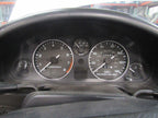 90-97 Mazda Miata MX-5 NA Right RH Passenger Side Manual Window Regula