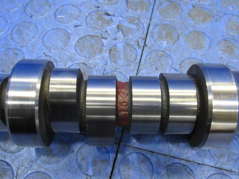 11-23 Dodge Challenger SRT 392 6.4L MT HEMI Engine Camshaft Cam 503737