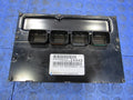 PLUG & PLAY 10 Dodge Journey 3.5L AT AWD ECU Engine Computer 68061203 