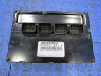 PLUG & PLAY 10 Dodge Journey 3.5L AT AWD ECU Engine Computer 68061203 