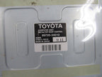 02-08 Lexus SC430 Convertible Top Roof Control Module P/N 89720-24010