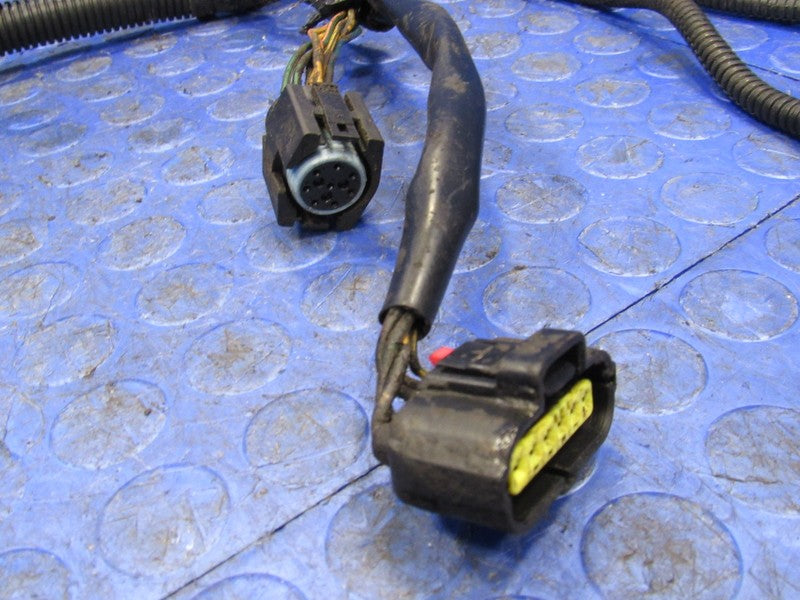 04 Ram 2500 3500 5.9 Cummins Diesel AT Transmission Harness 56051029AC