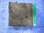 00-04 Toyota Tacoma 4x4 4WD Four Wheel Drive Control Module 89533-3516