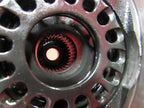 03-09 4Runner GX470 / 07-09 FJ Cruiser 3.73 Rear Differential Carrier 