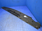 07-14 Silverado Sierra Tahoe Yukon Upper Dashboard Dash Defrost Cowl P