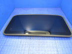 01-05 Toyota Rav4 Sunroof Moonroof Sun Roof Moon Roof Glass Panel OEM 
