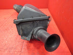 02-03 Ford Crown Victoria / Mercury Grand Marquis  Air Intake Box Tube
