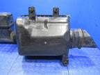 05-07 Toyota Sequoia Tundra 4.7L Intake Tube Air Box Filter Assembly 0