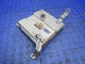 97 Nissan 240SX S14 Kouki KA24DE AT ECU ECM PCM Engine Computer A18-F3