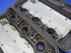 09-15 Honda Pilot Ridgeline 08-17 Odyssey 08-12 Accord V6 Valve Covers