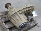 03-10 Ford F250 F350 Electronic Shift Transfer Case 4x4 NP273F 5C34-AG