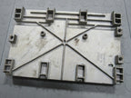 PLUG & PLAY 09 Grand Cherokee WK 3.7L 4x2 Engine Computer ECU 68028150