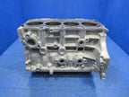 18-23 Toyota Camry Rav4 Avalon 2.5L A25AFKS Engine Bare Cylinder Block
