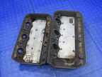 09-15 Honda Pilot Ridgeline 08-17 Odyssey 08-12 Accord V6 Valve Covers