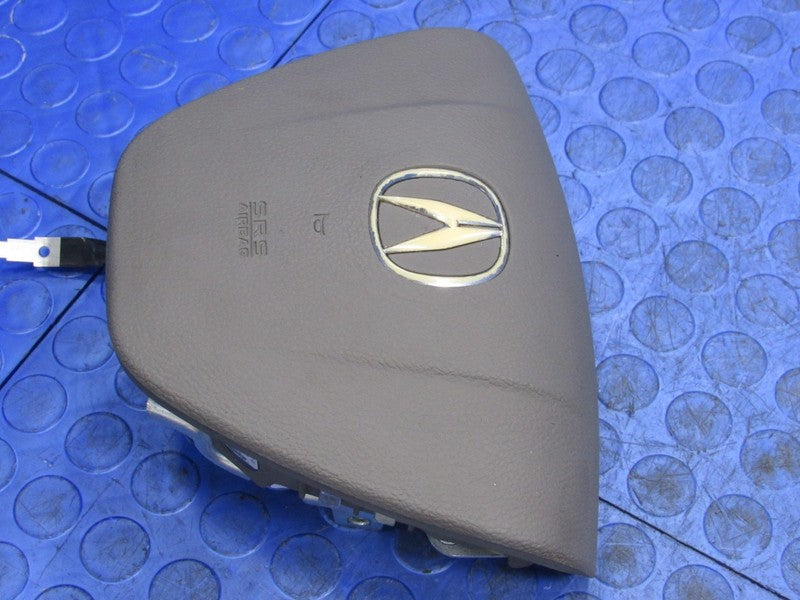O7-O9 Acura MDX Driver Steering Wheel Mounted Airbag Air Bag Medium Gr