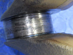 15-18 BMW M3 M4 / 19-21 M2 Comp S55 3.0L Engine Crankshaft *DAMAGED CO
