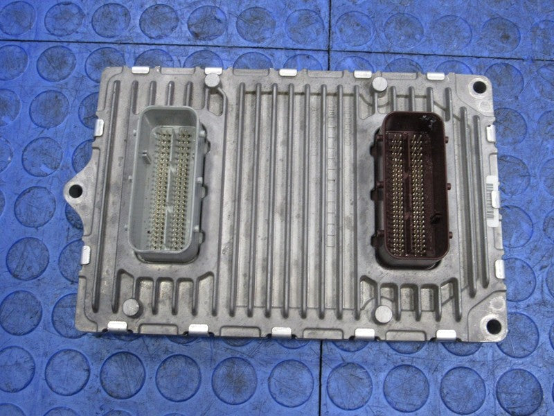 PROGRAMMED PLUG & PLAY 13 Dodge Journey 2.4L AT ECU ECM 68164977AG 977