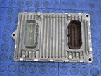 PROGRAMMED PLUG & PLAY 13 Dodge Journey 2.4L AT ECU ECM 68164977AG 977