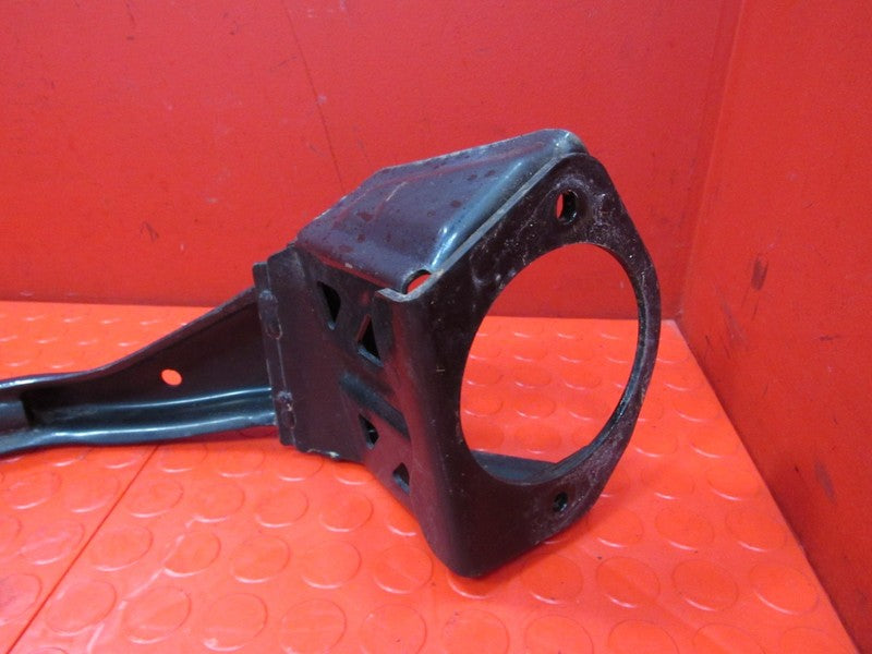 99-05 Mazda Miata MX-5 NB Chassis Front Strut Tower Bar Frame Support 