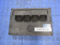 PROGRAMMED PLUG & PLAY 03-04 Intrepid Concorde 300M ECU 04896501AE 501