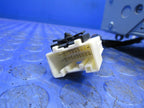 06-07 Land Cruiser LX470 UZJ100 Disc CD Player Changer Magazine 86270-