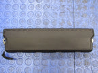 16-24 Chevrolet Malibu Left Driver Side Airbag Set Steering Wheel Knee